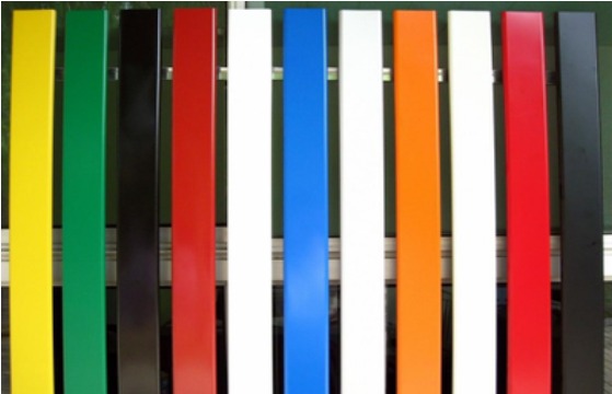  新安扣板门头应该多久换新一次？