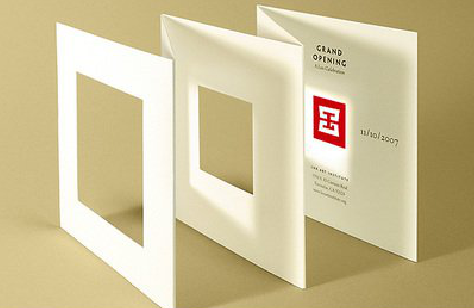  新安如何让广告制作创意更具有真实性？